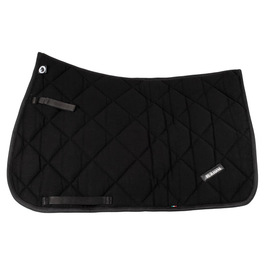 Sottosella trekking nido d'ape e cotone | Burioni | El gaucho store