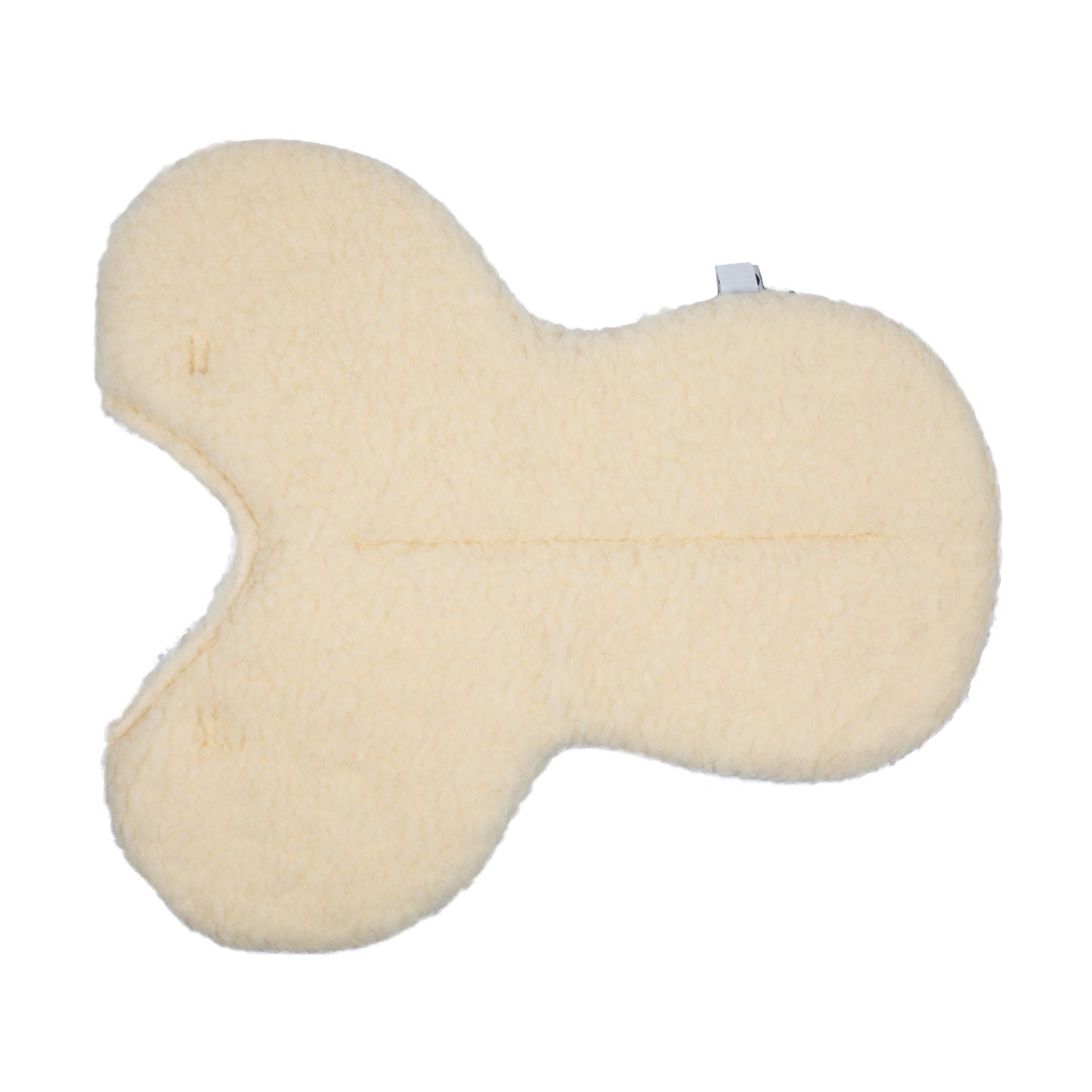 Salvagarrese Pura Lana a T | Burioni | El gaucho sport