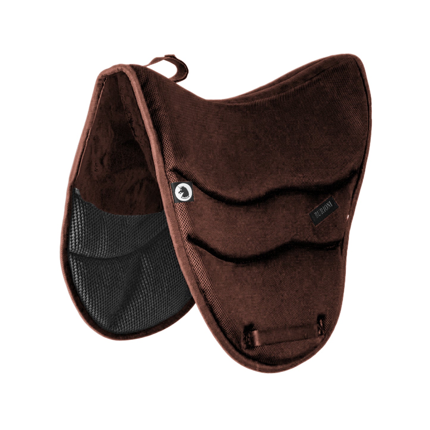 Sottosella da endurance | Burioni | El gaucho store