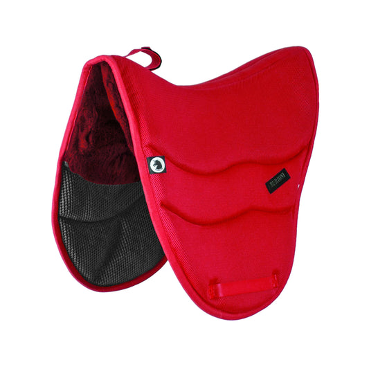 Sottosella da endurance | Burioni | El gaucho store