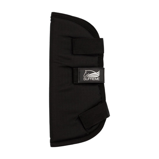 Paracolpi da trasporto