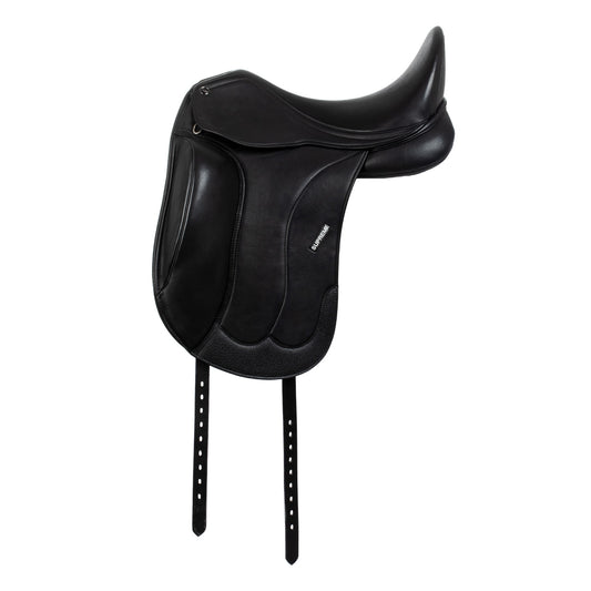 Sella Dressage Supreme New Orleans | El gaucho sport