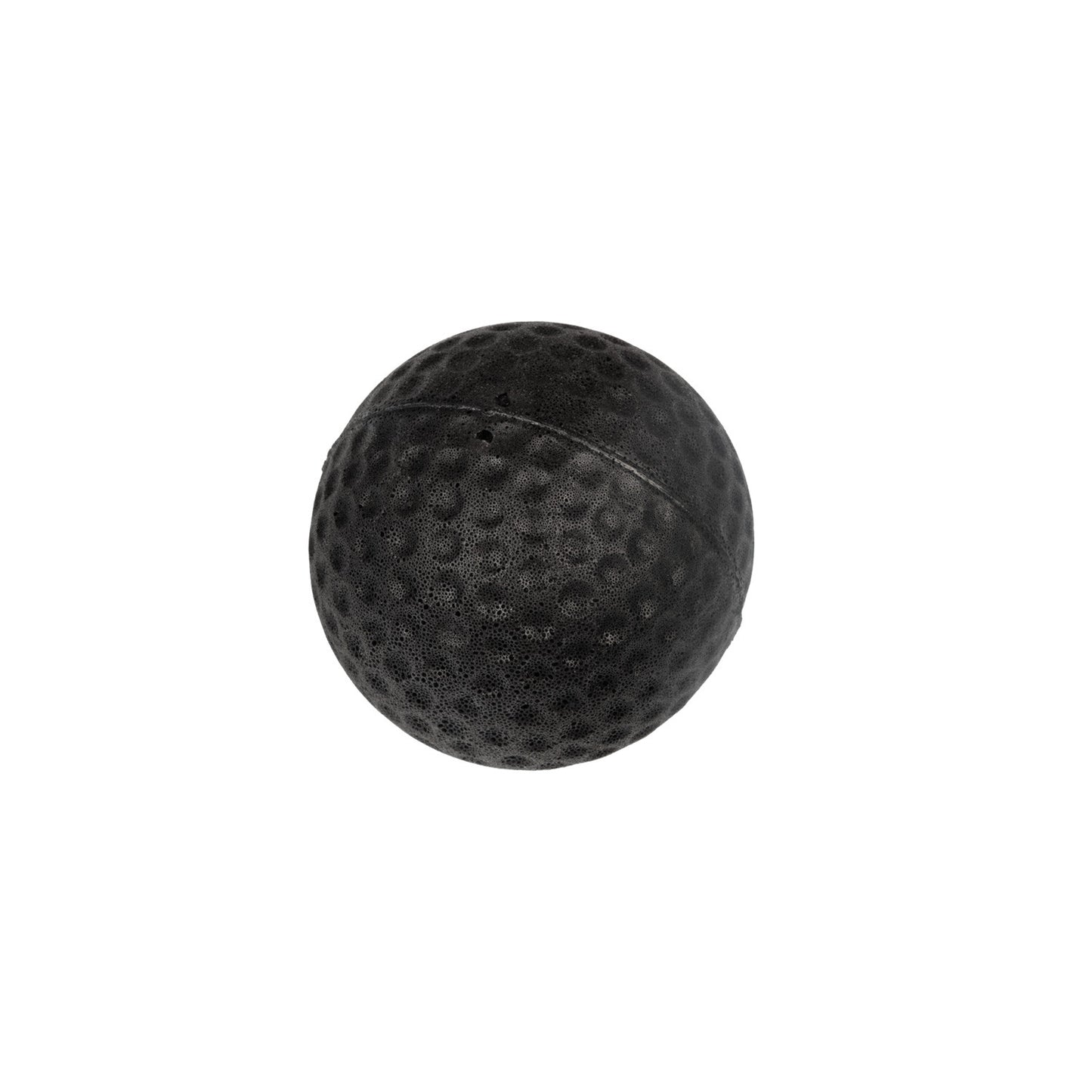 Tappi per orecchie (10 pz) Supreme | El gaucho sport