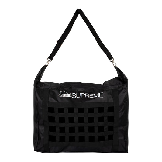 Sacco portafieno | El gaucho sport