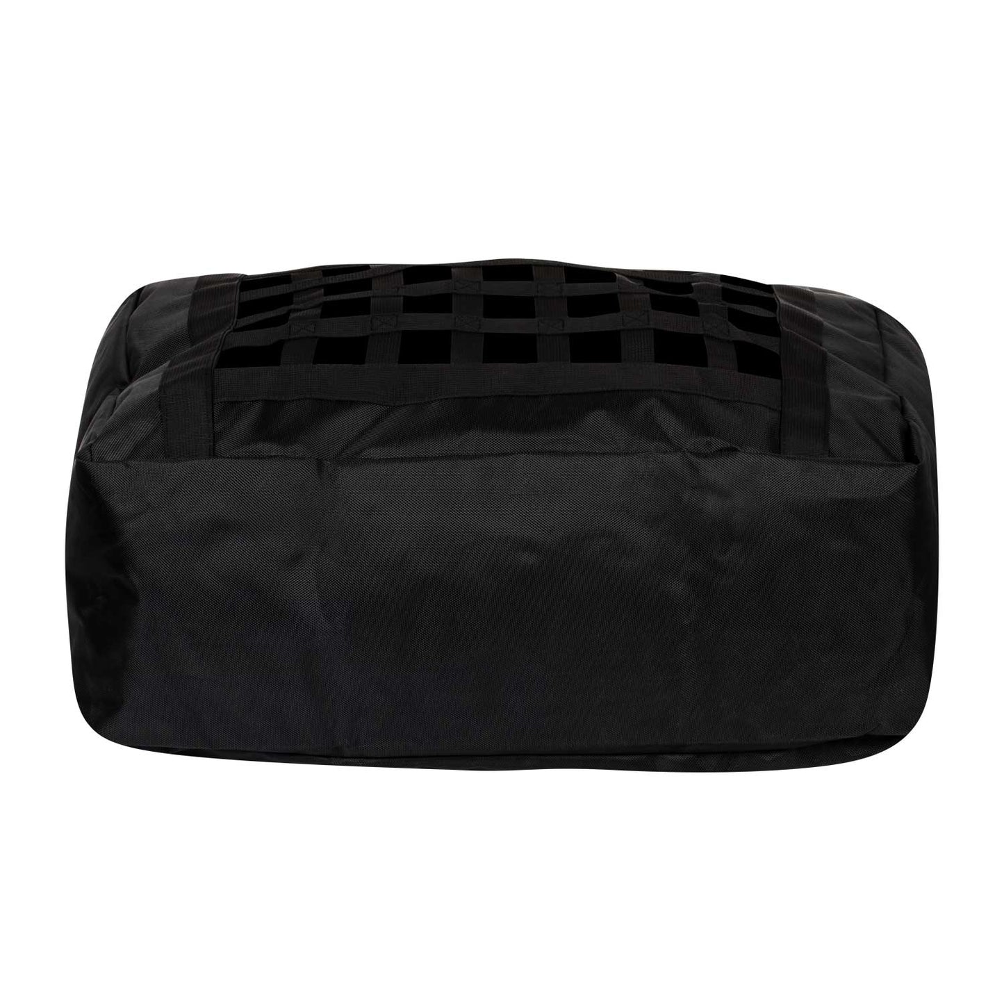 Sacco portafieno | El gaucho sport