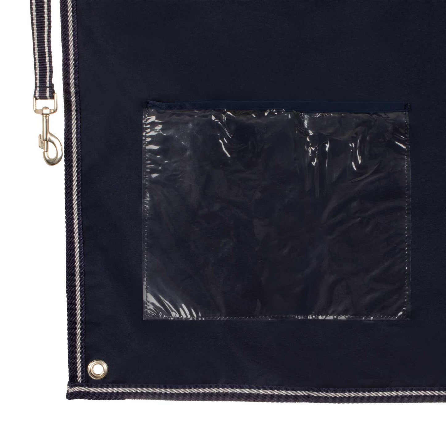 Cancelletto con logo 110X60 | El gaucho sport