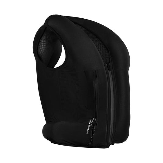Airbag Safe Fit | SEAVER | El gaucho sport
