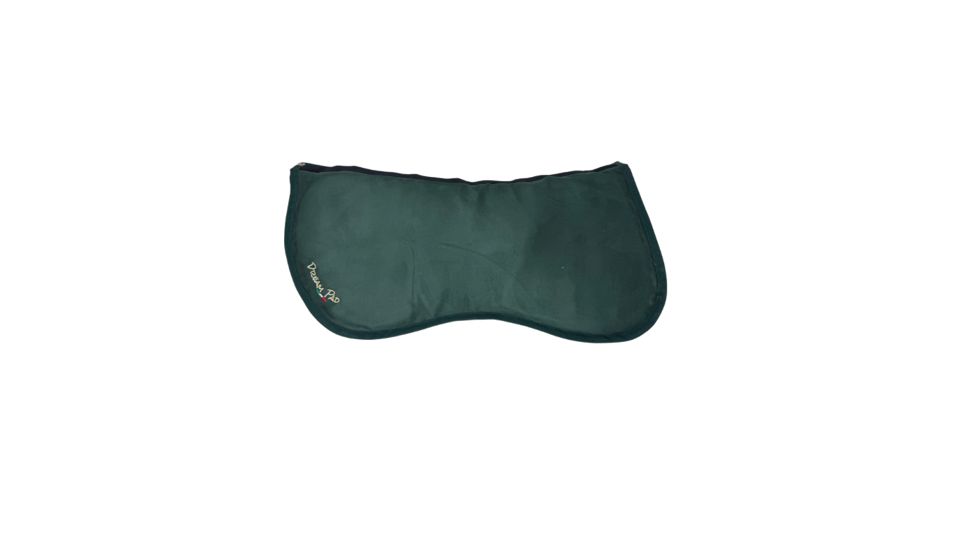 Dream Pad - Cuscino Sottosella Italiano in Memory Foam | El gaucho sport
