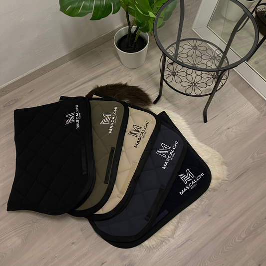 Sottosella MASCALCHI ROMA | El gaucho sport