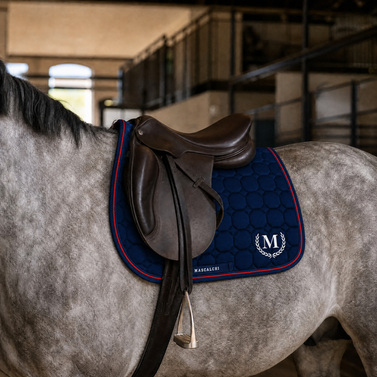 Sottosella Boss | El gaucho sport