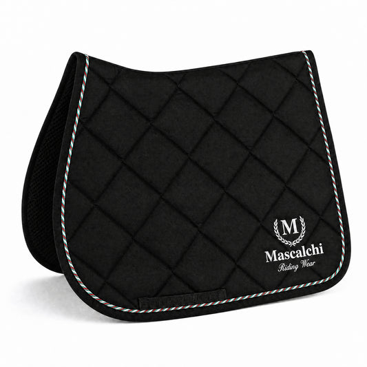 Sottosella Xena | Mascalchi | EL gaucho store