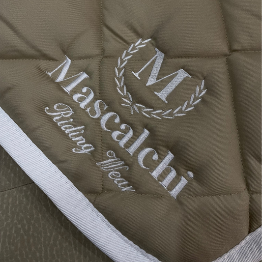 Sottosella "CANCER" | El gaucho sport