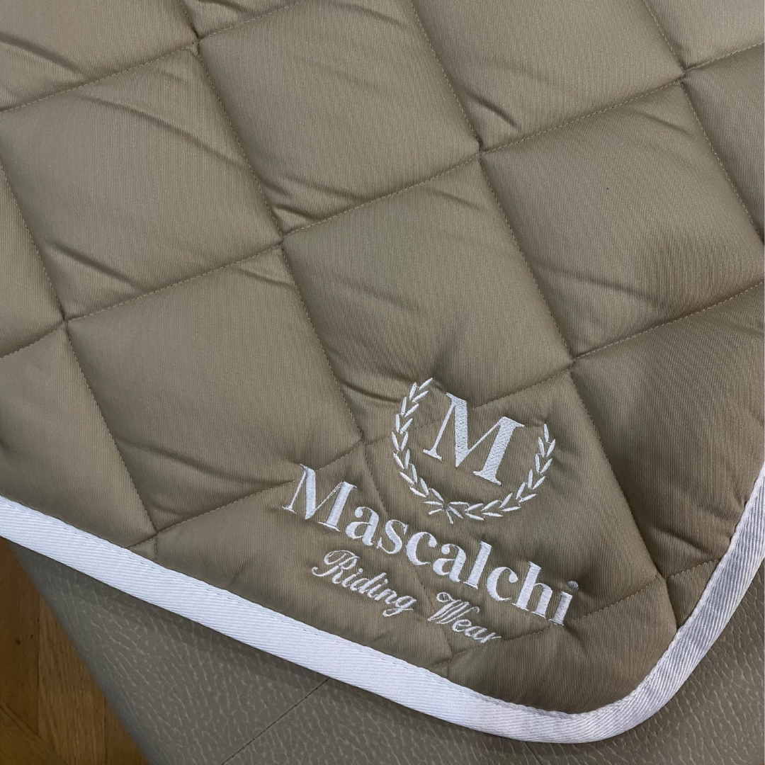 Sottosella "CANCER" | El gaucho sport