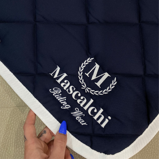 Sottosella "LIBRA" | El gaucho sport