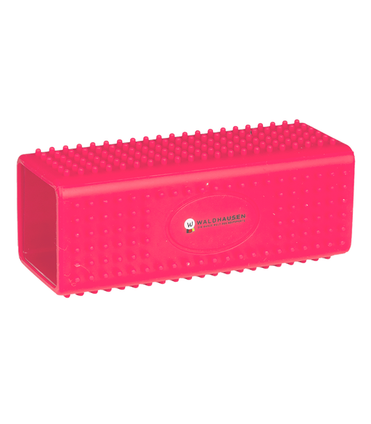 Spazzola Rimuovi Peli Animali | El gaucho sport