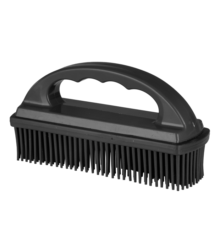 Spazzola Rimuovi Peli Animali con Impugnatura | El gaucho sport