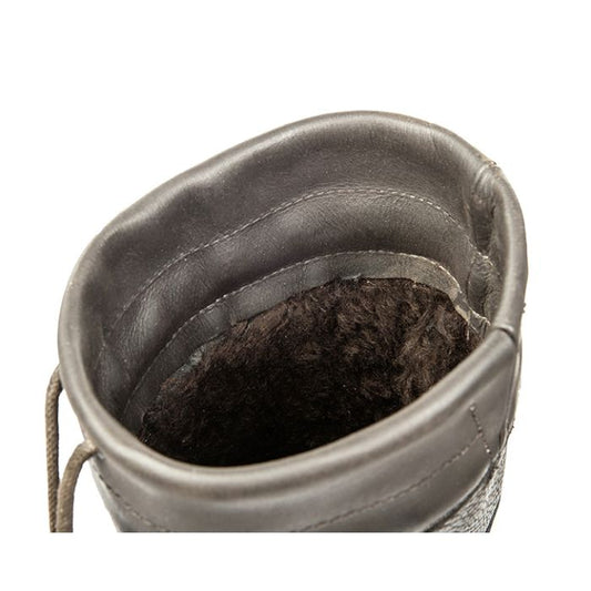 Stivali Invernali Antipioggia BELMOND WINTER MEMBRAN | El Gaucho Store