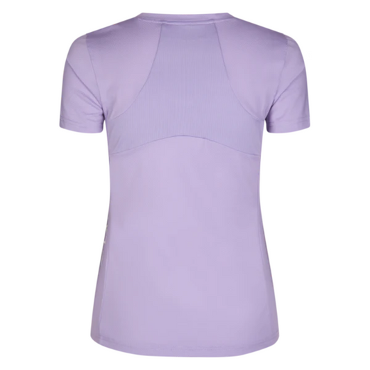 T-shirt da allenamento KLHANNA SS24 Kingsland | El gaucho sport