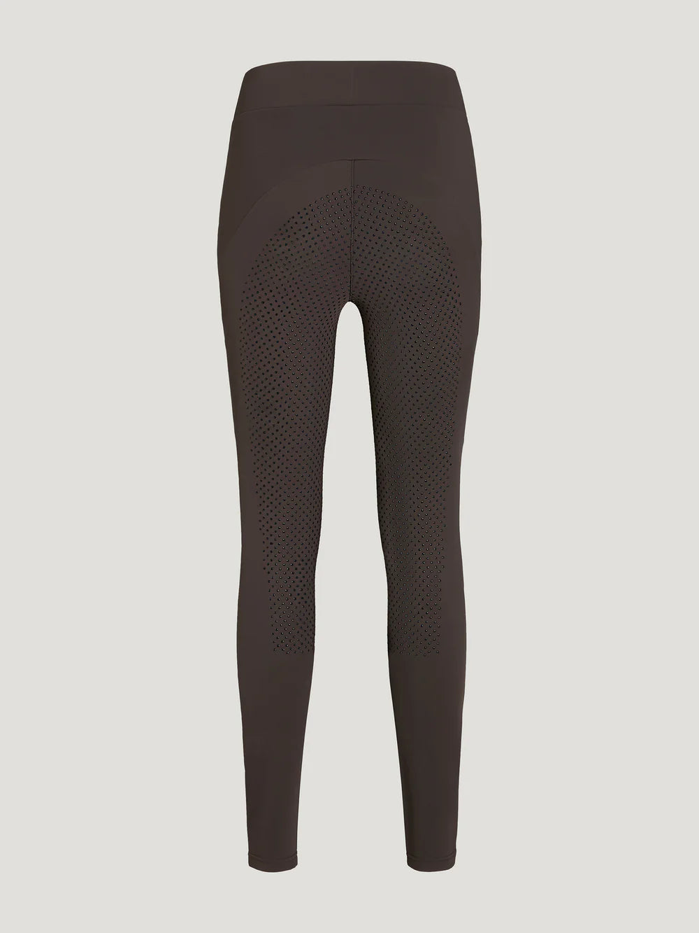 New ELMIRA Leggings