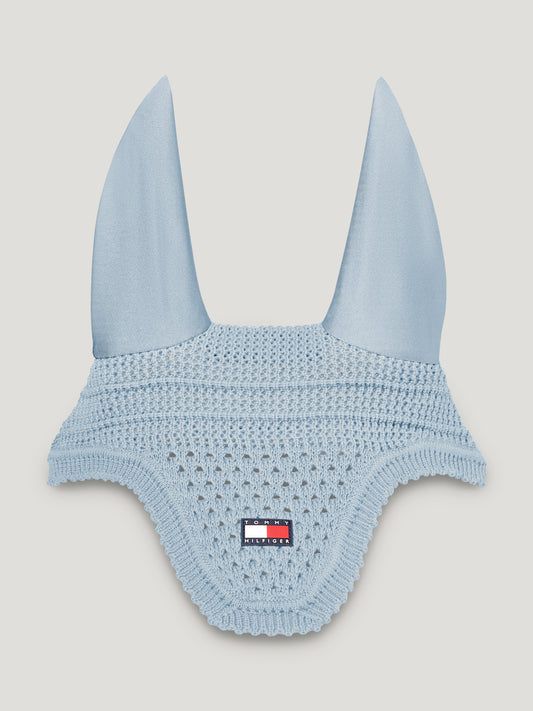 Cuffietta Lexington Fly Hood – Tommy Hilfiger | El Gaucho Sport