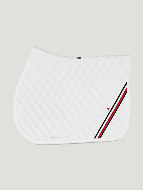 Sottosella da salto Stanford Tommy Hilfiger | El Gaucho Sport