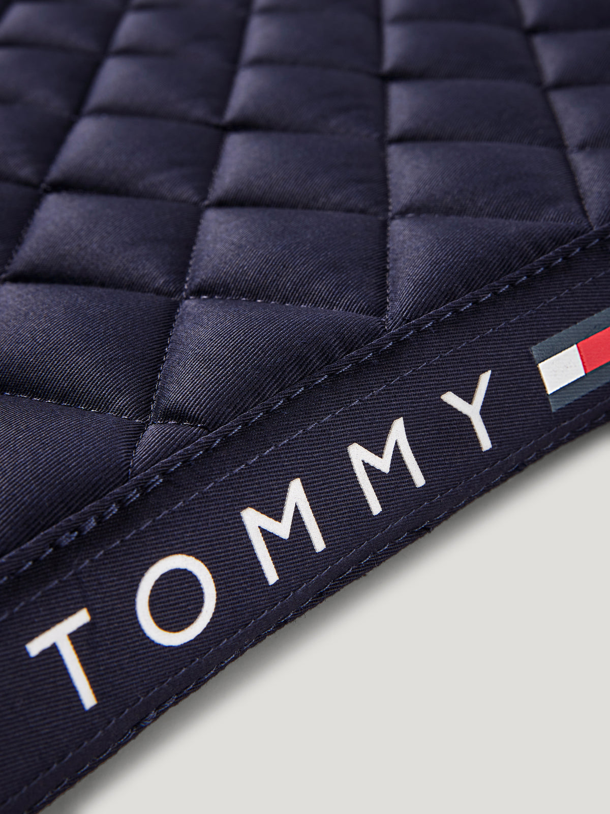 Sottosella da salto Stanford Tommy Hilfiger | El Gaucho Sport