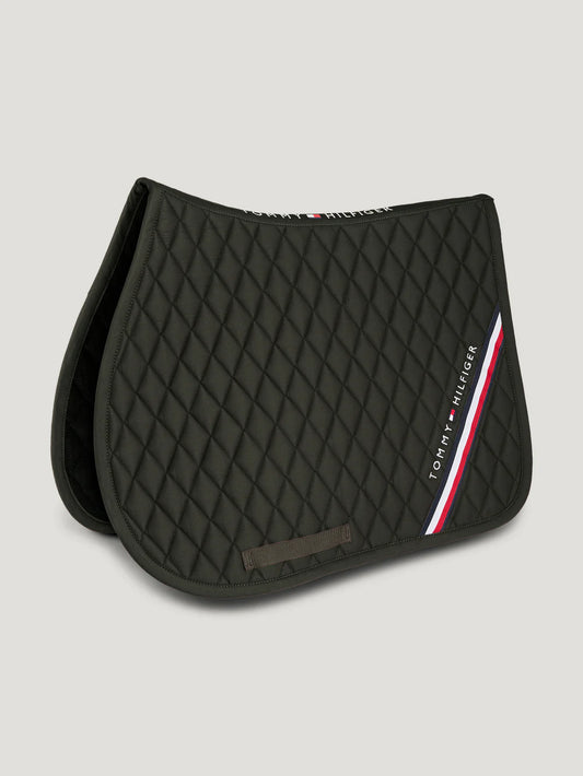 Sottosella da salto Stanford Tommy Hilfiger | El Gaucho Sport