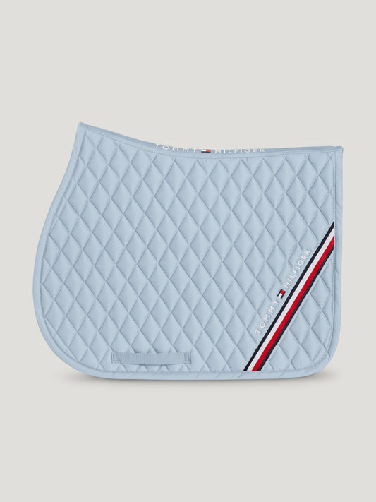 Sottosella da salto Stanford Tommy Hilfiger | El Gaucho Sport