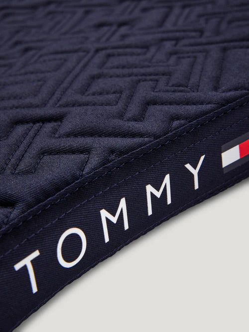 Sottosella Harvard Tommy Hilfiger | El Gaucho Sport