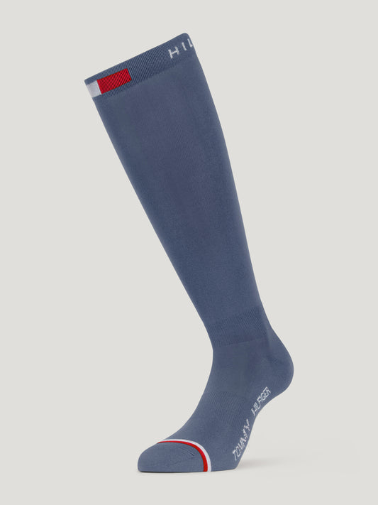 Calze Equitazione Newburgh Tommy Hilfiger | Compressione & Rinforzi | El gaucho sport