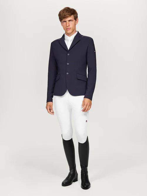 Cravatta pre-annodata Tommy Hilfiger | El gaucho sport