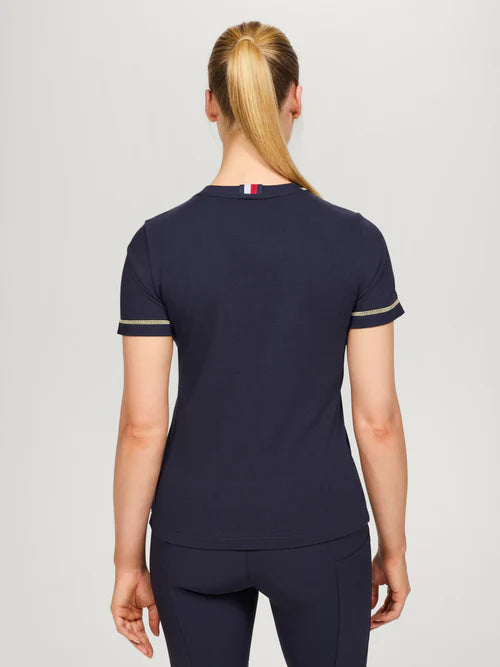 Newport Graphic T-Shirt