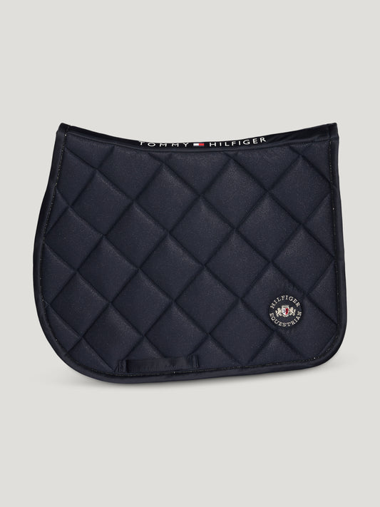 Sottosella Salto Emory Tommy Hilfiger con Brillantini | El Gaucho Sport