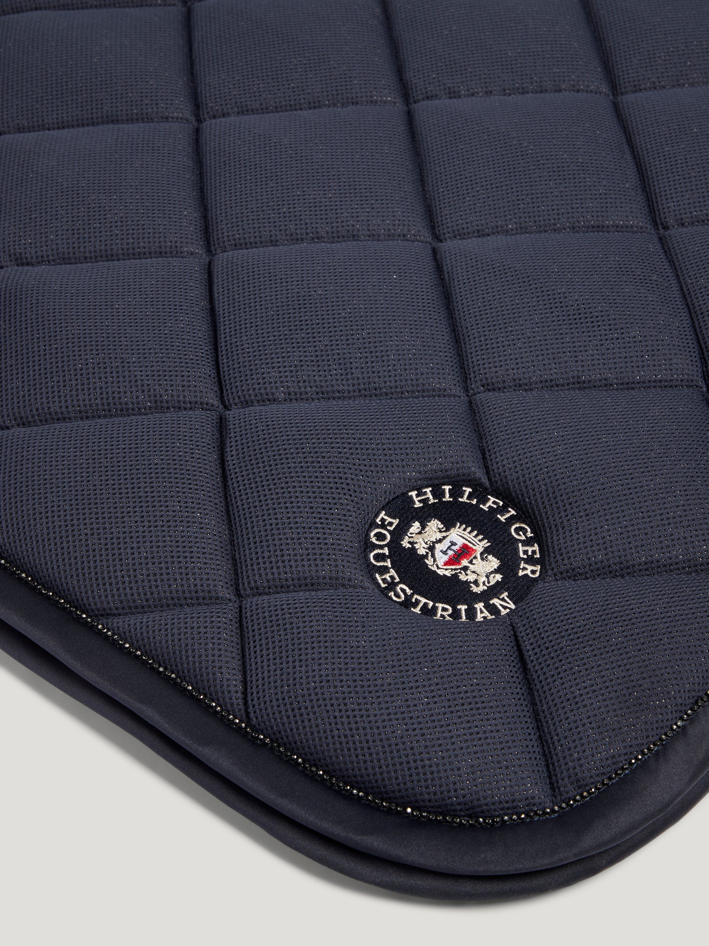 Sottosella Salto Emory Tommy Hilfiger con Brillantini | El Gaucho Sport