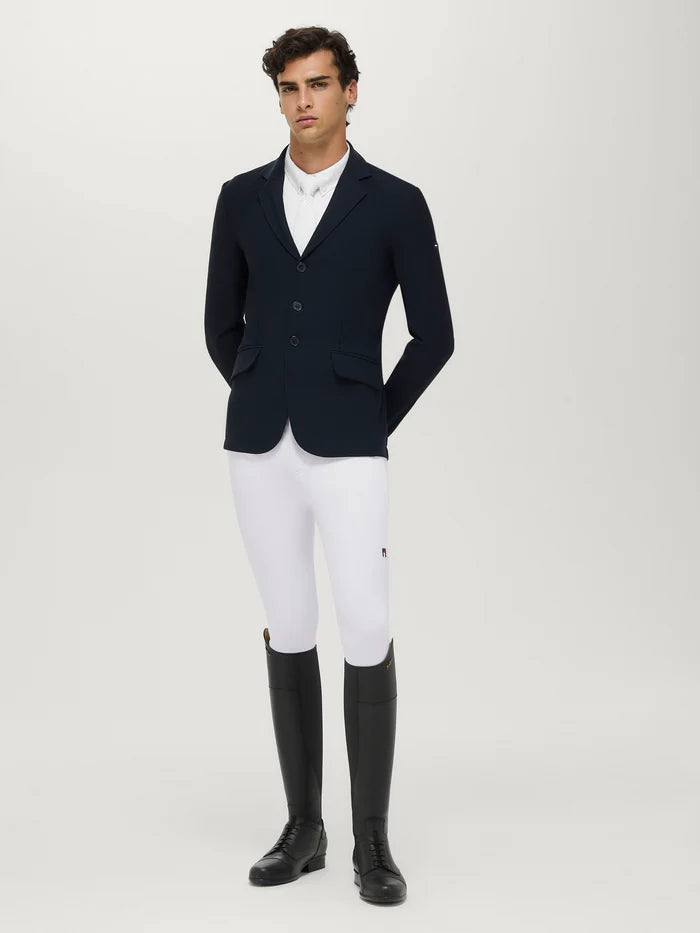 Pantaloni Stanton Tommy hilfiger | El gaucho sport
