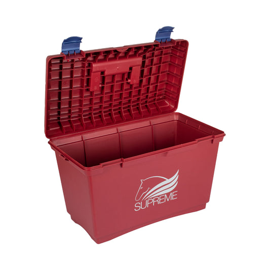 Bauletto Grande | Supreme | El gaucho sport