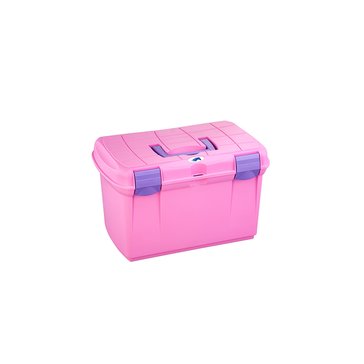 Bauletto porta accessori