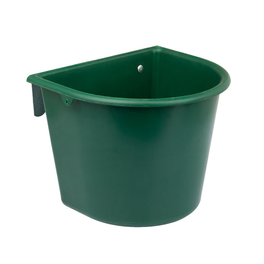 MANGIATOIA 15L