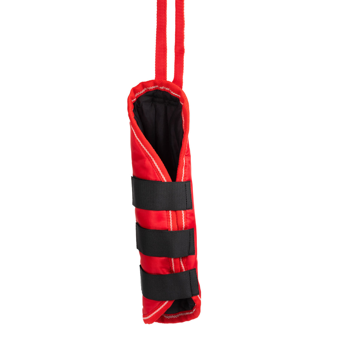 Paracoda Imbottito | Umbria equitazione | El gaucho sport