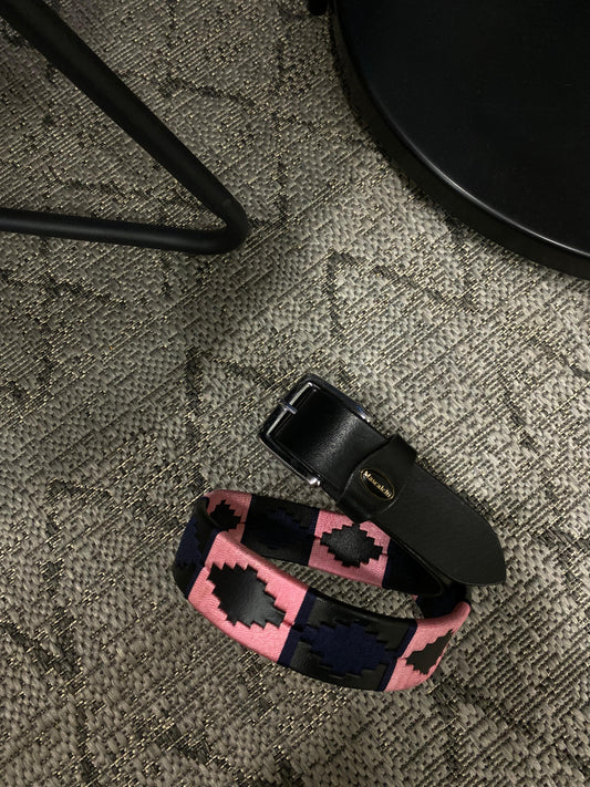 Cintura ELARA | Mascalchi | El gaucho store