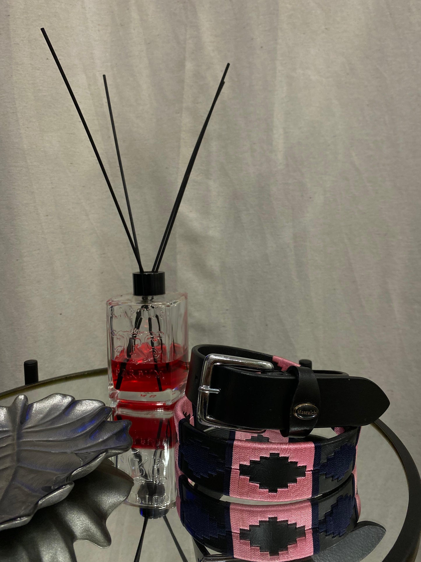 Cintura ELARA | Mascalchi | El gaucho store