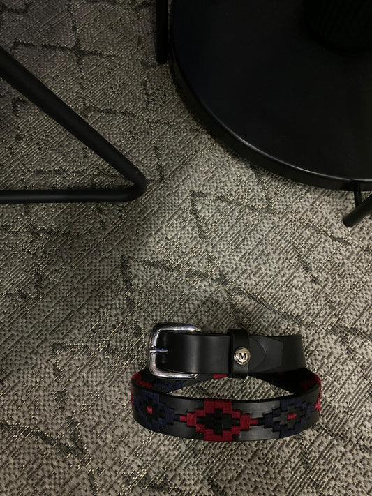 Cintura JOLIE | Mascalchi | El gaucho sport