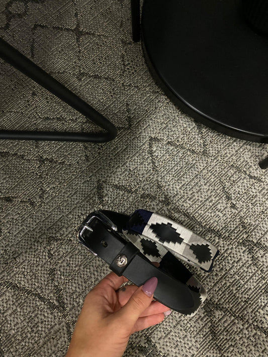 Cintura BELLA | Mascalchi | El gaucho sport