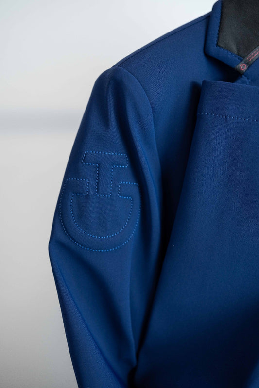 UNLINED Women's Jacket