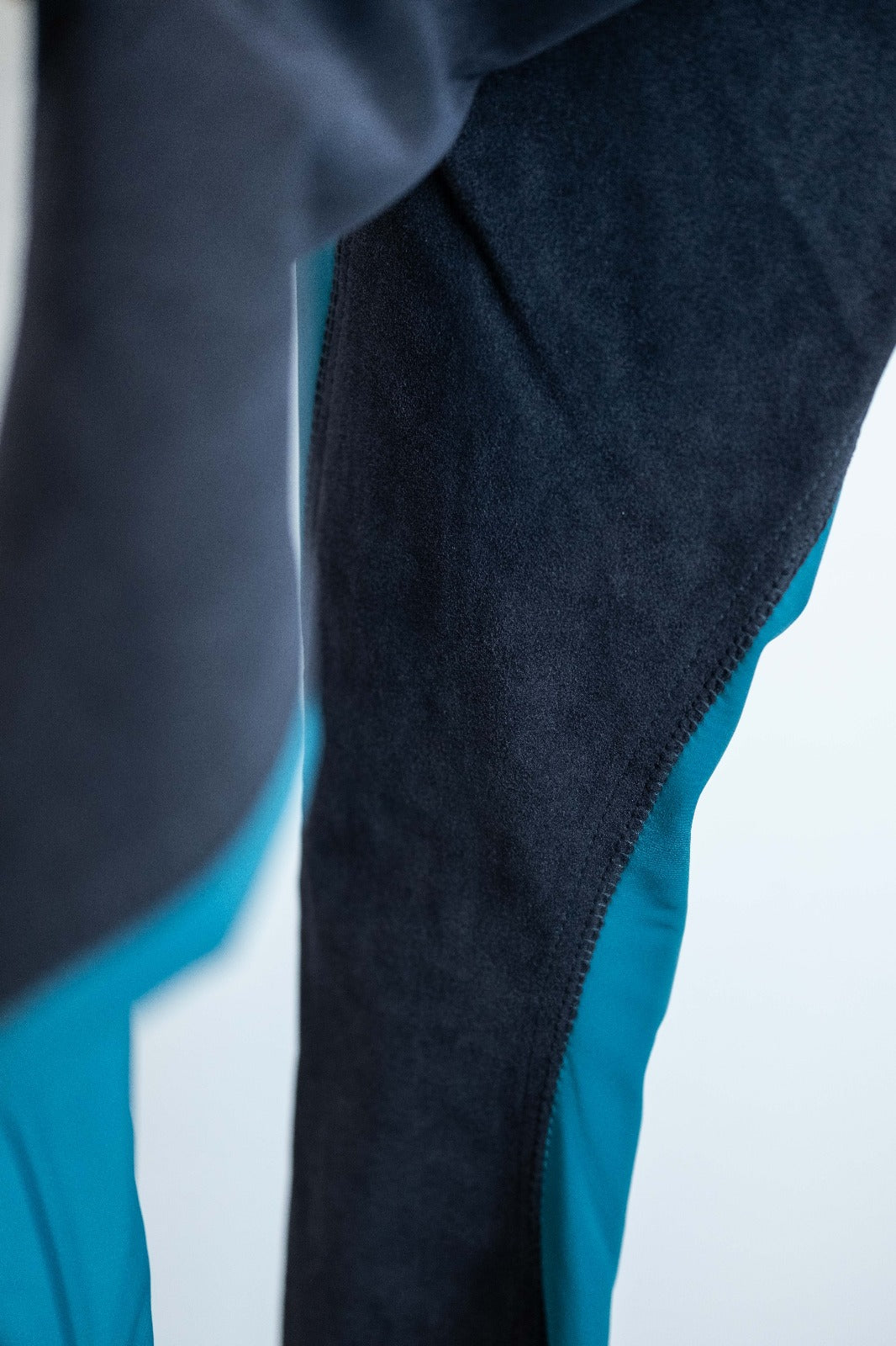 Pantalones deportivos