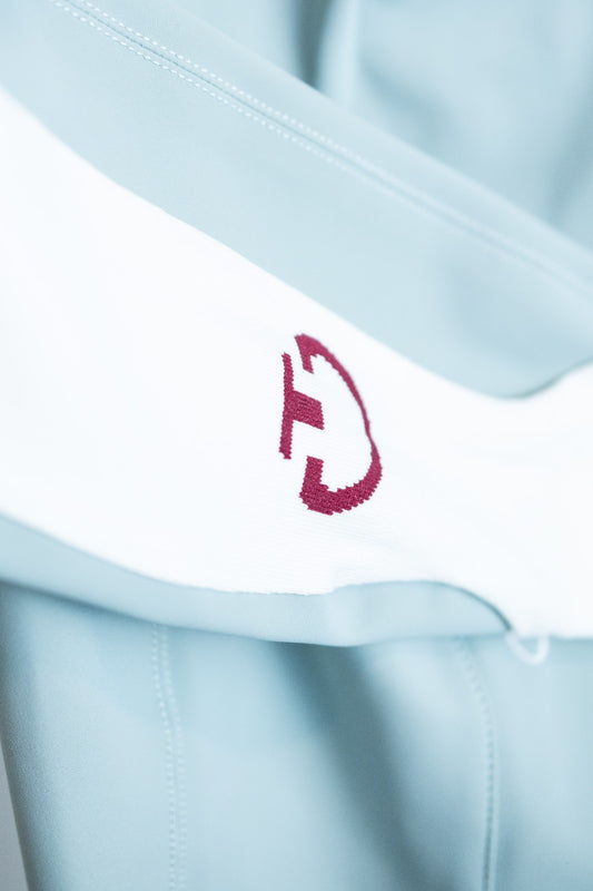 Pantalone Donna TIFFANY