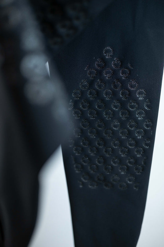 Pantalone Innovative