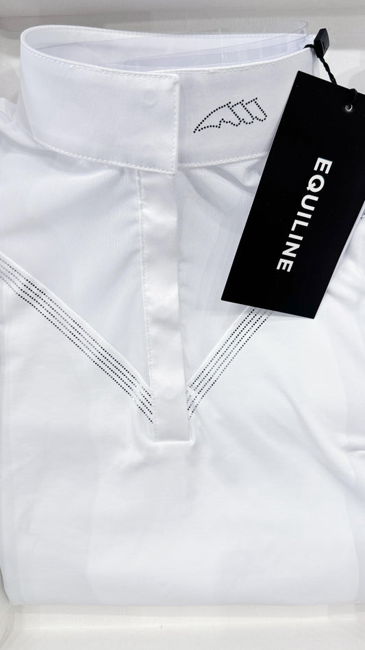 Gusteg Competition Polo