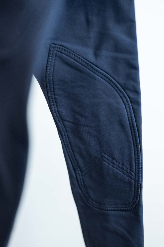 Pantaloni da equitazione
