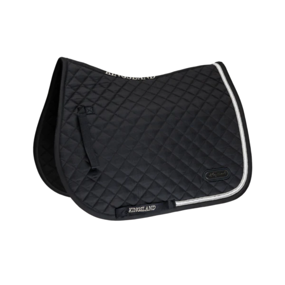 Nuovo Sottosella "KLCameo" | KINGSLAND | El gaucho sport